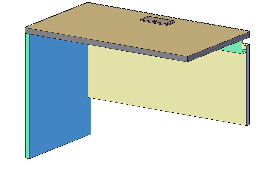 https://ecad.ki.com/LIBRARYIMAGES\AMBERG/RP2442S7L.png
